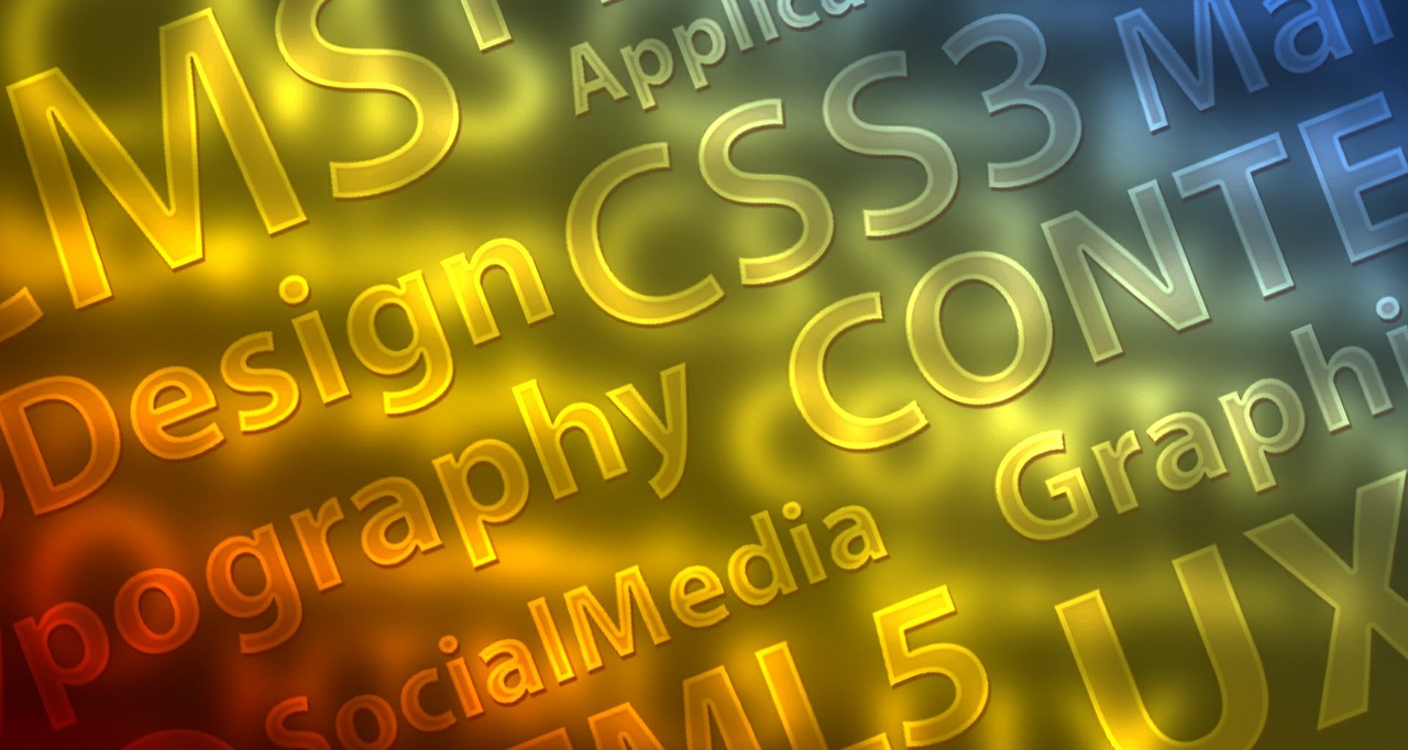 joomla